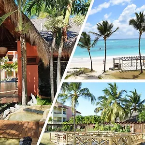 Hotel Sunset Boutique Suites