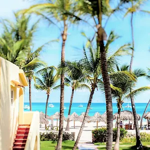 Hotel Corales Village
