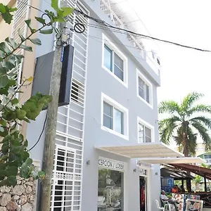Hotel Karimar